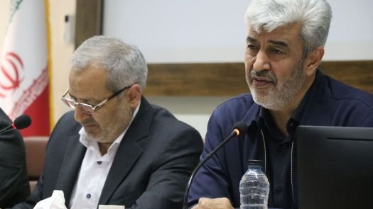 نخبه ترین دانش آموزان کشور با رتبه های برتر وارد دانشگاه فرهنگیان می شوند