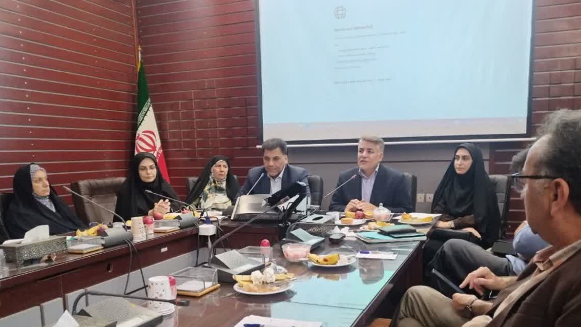 آغاز فرآیند تکمیل پرونده الکترونیکی معرفی شدگان چند برابر ظرفیت دانشگاه فرهنگیان