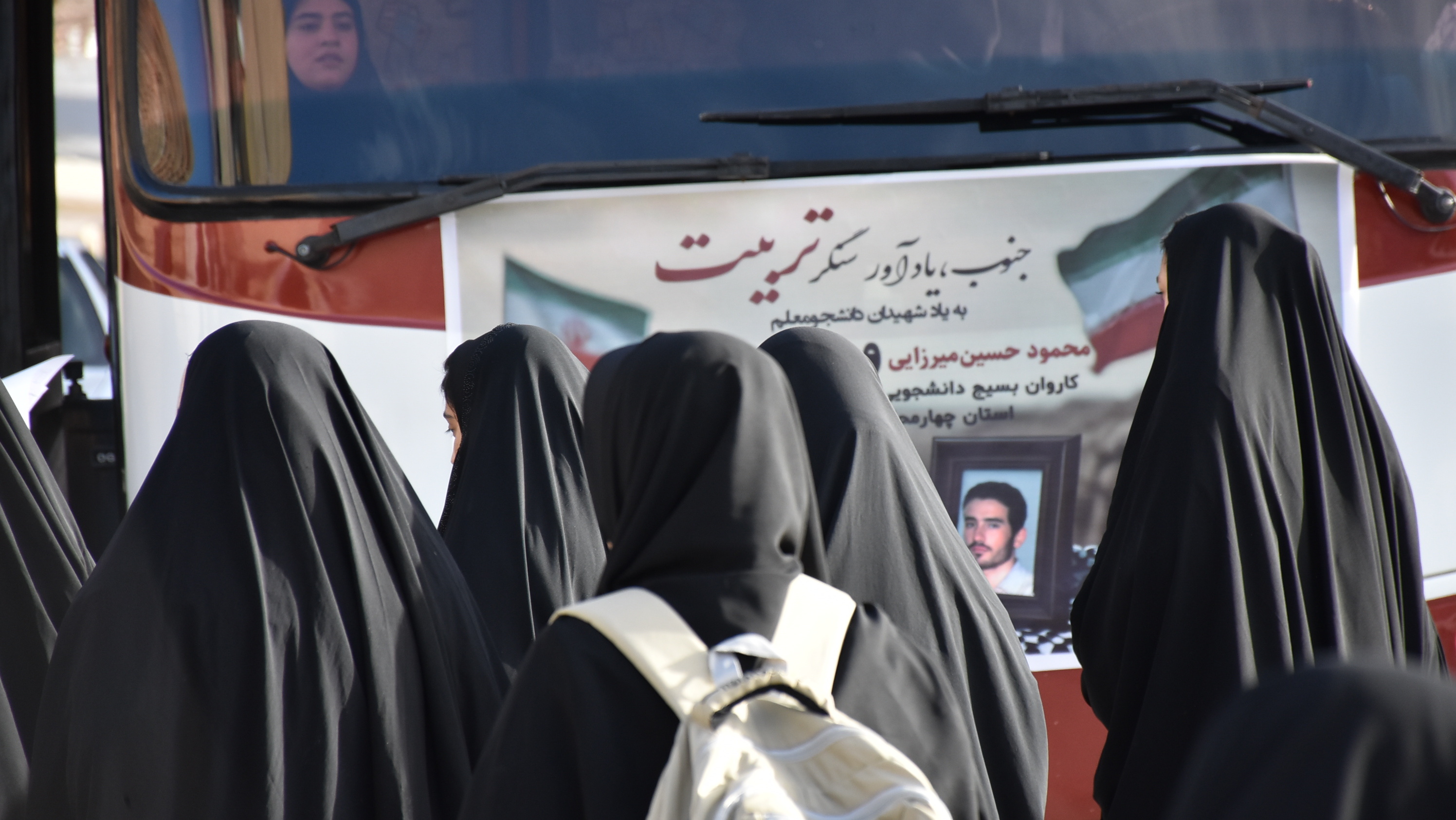 اردوی راهیان نور، یادآور دلاوری های شهدا و نقش دانشجومعلمان در انتقال ارزش ها