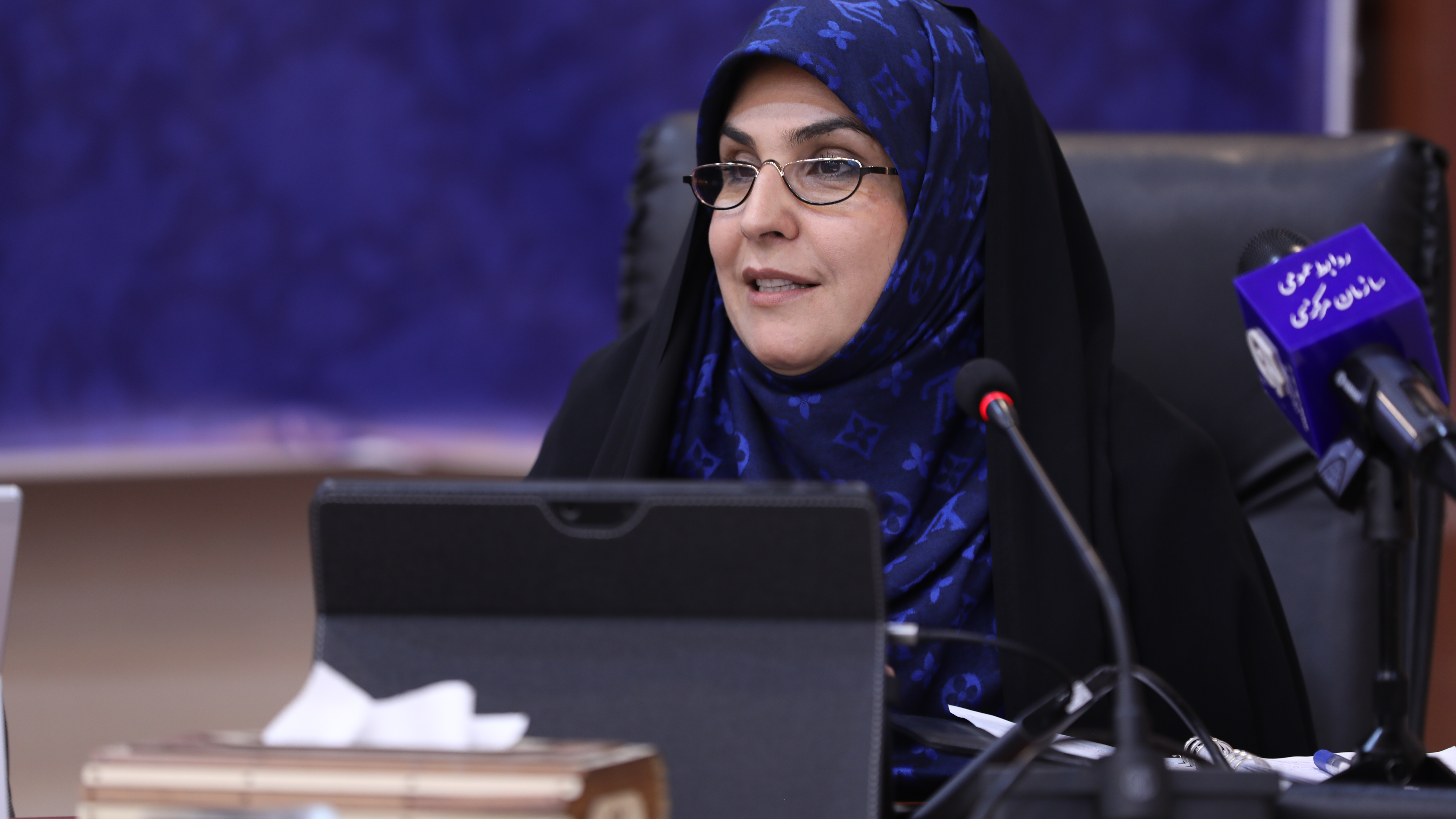 دریافت مجوز جذب اعضای هیات علمی از مهمترین اتفاقات سال جاری