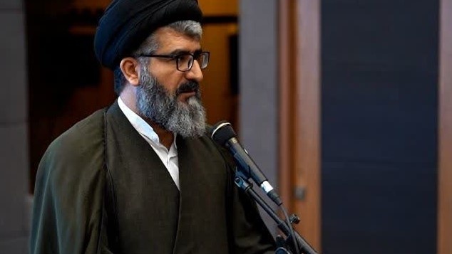 هوش مصنوعی انقلاب مفهومی، در تربیت معلم است؛ «سواد الگوریتمی» باید در اولویت سیاست گذاری باشد