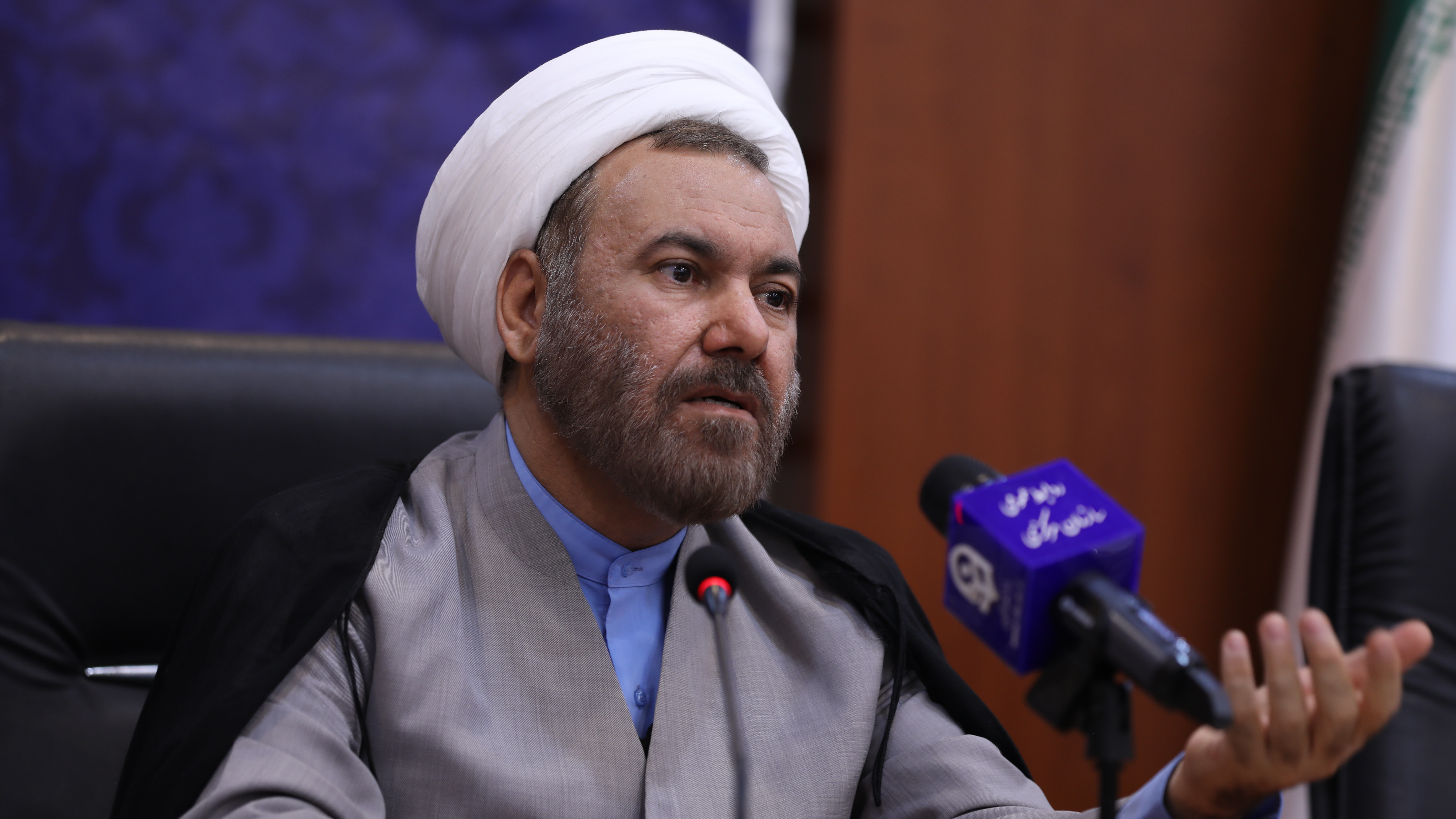 توجه به قانون محور اصلی انتصابات در دانشگاه فرهنگیان