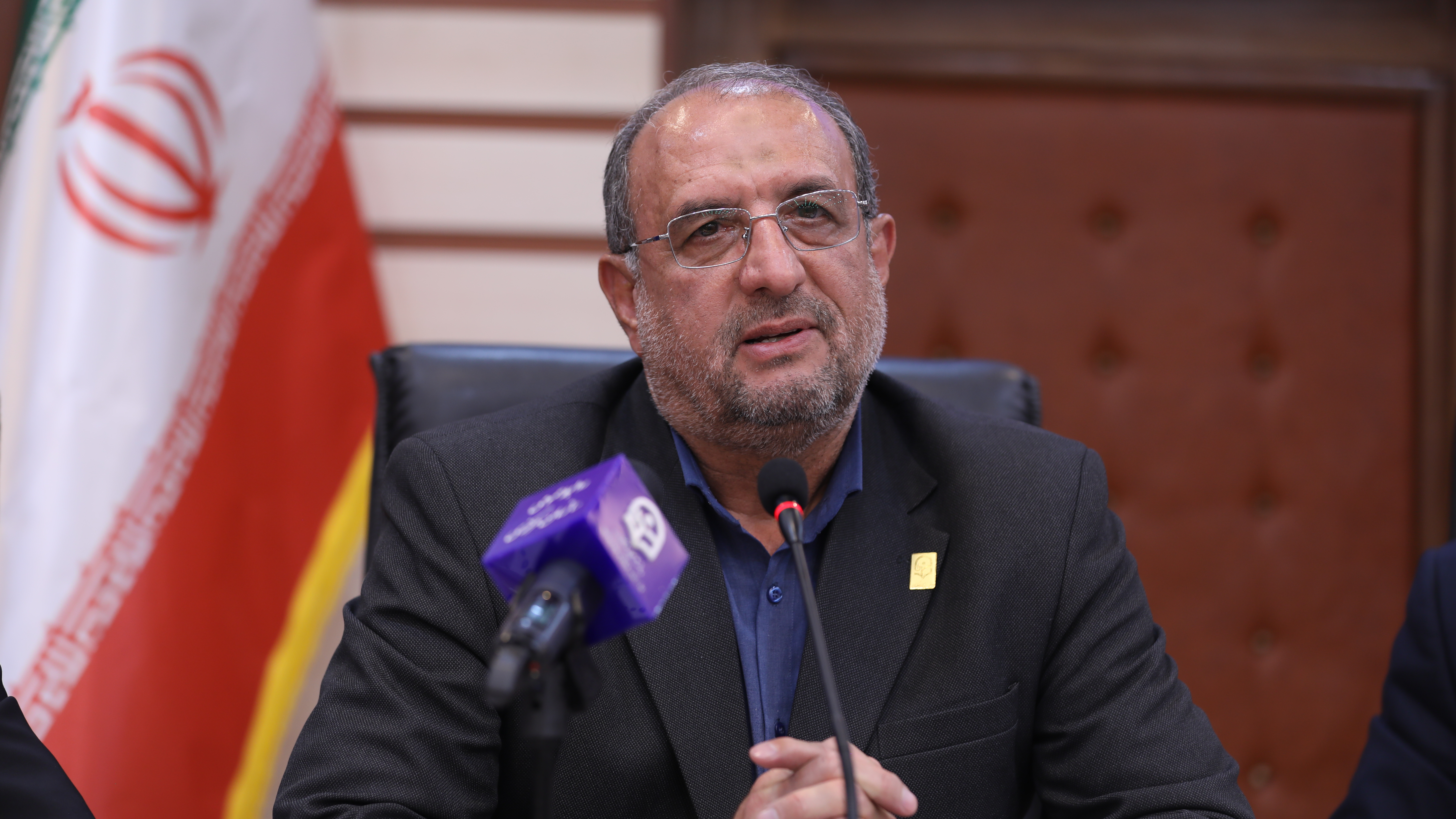 رشد بودجه تملک، عمرانی و عمومی در سال جاری از جمله دستاوردهای مهم دانشگاه فرهنگیان است