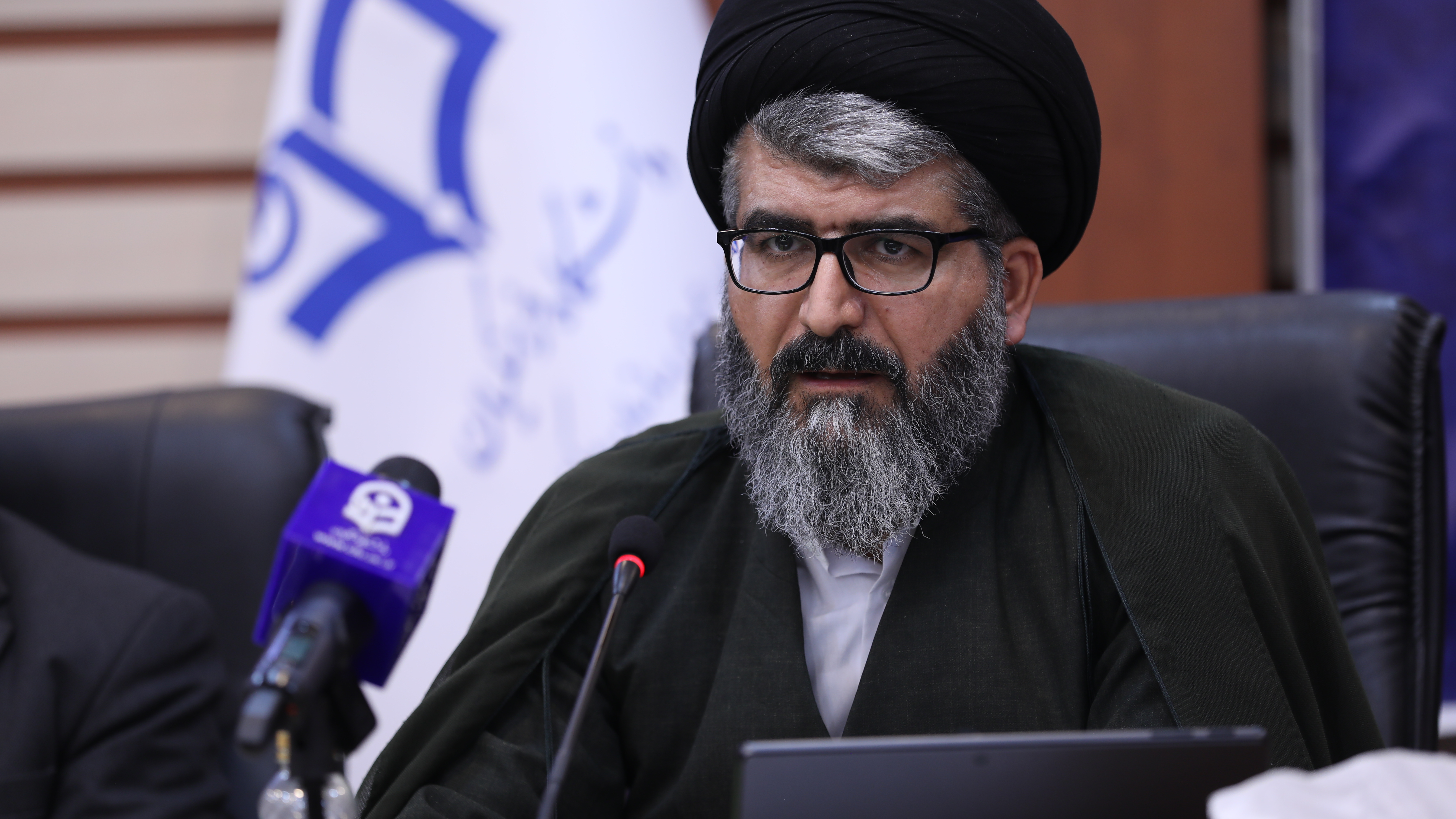 لزوم فراهم سازی میدان تجربه برای تربیت مدیران آینده دانشگاه