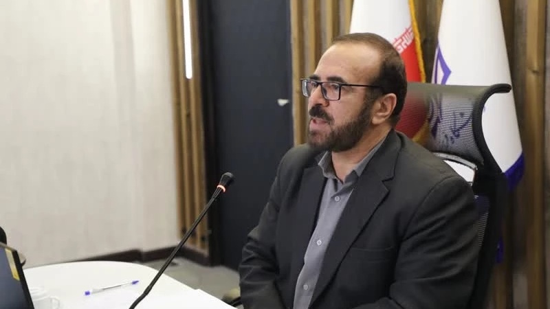 دانشگاه فرهنگیان؛ کانون تربیت معلمان تحول ساز و پیشران جهاد علمی