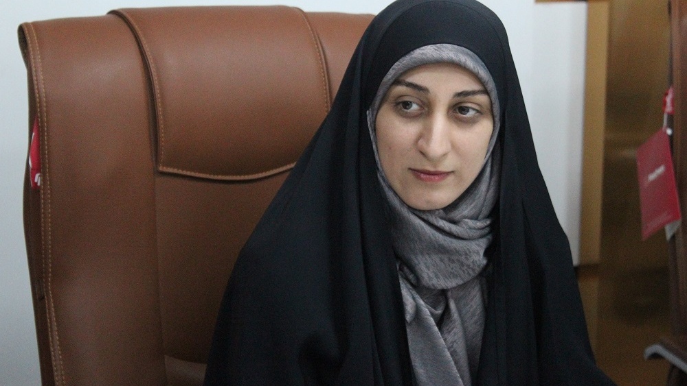 بررسی چالش های کارورزی دانشجومعلمان در بوشهر با محوریت ارتقای کیفیت آموزشی