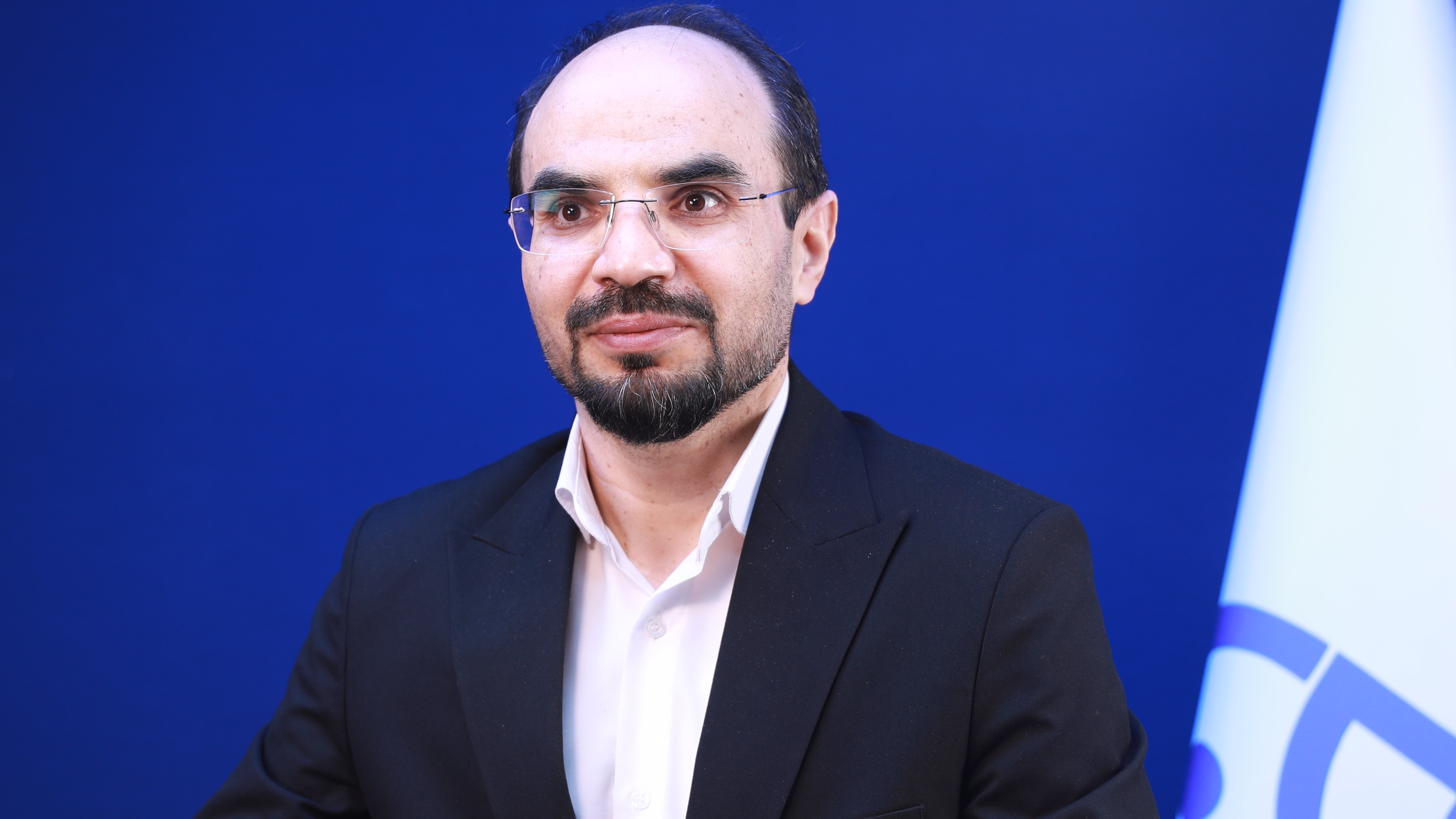 راه اندازی سامانه نظرسنجی میزان رضایتمندی دانشجومعلمان از خدمات دانشگاه