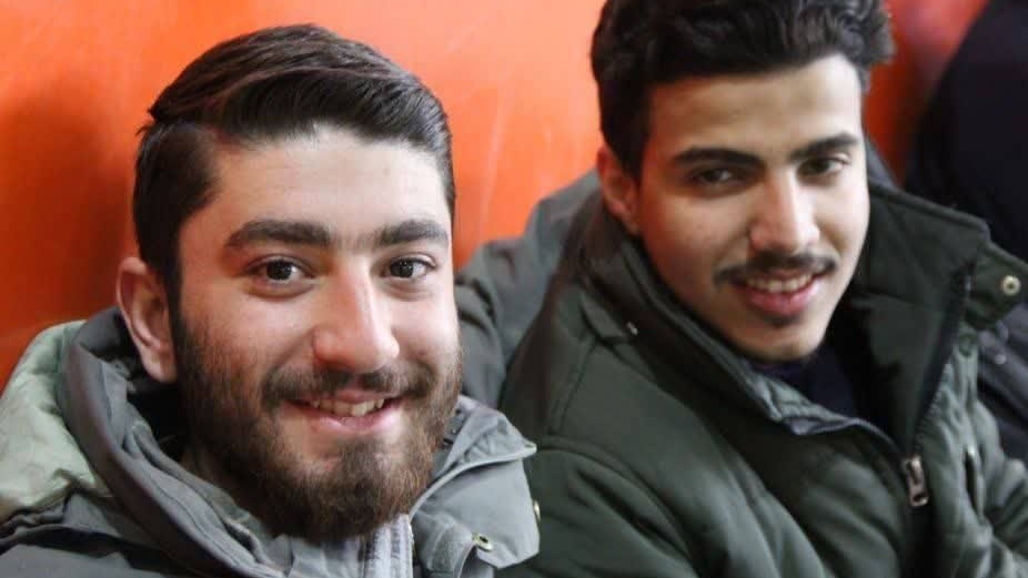 پیام تسلیت رییس دانشگاه فرهنگیان به مناسبت شهادت دو تن از دانشجو معلمان دانشگاه فرهنگیان