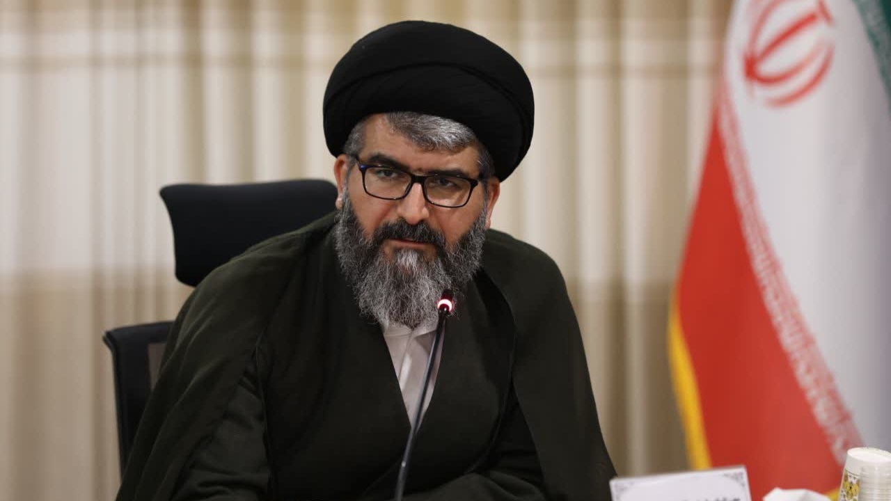 فطرت انسان، منشا مقاومت در برابر ظلم و عدالت خواهی است
