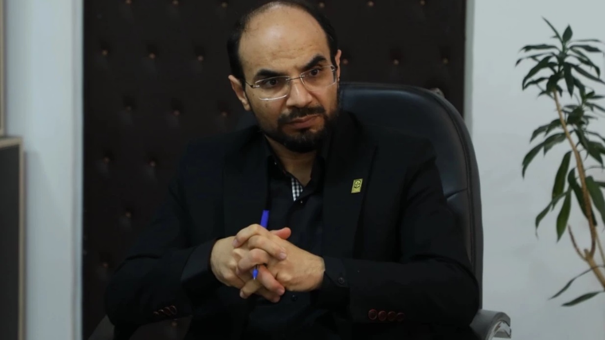 پایش و ارزیابی نمایه عملیاتی دانشگاه فرهنگیان و صدور کارنامه عملکرد مجزا برای معاونت های ستادی و استان ها