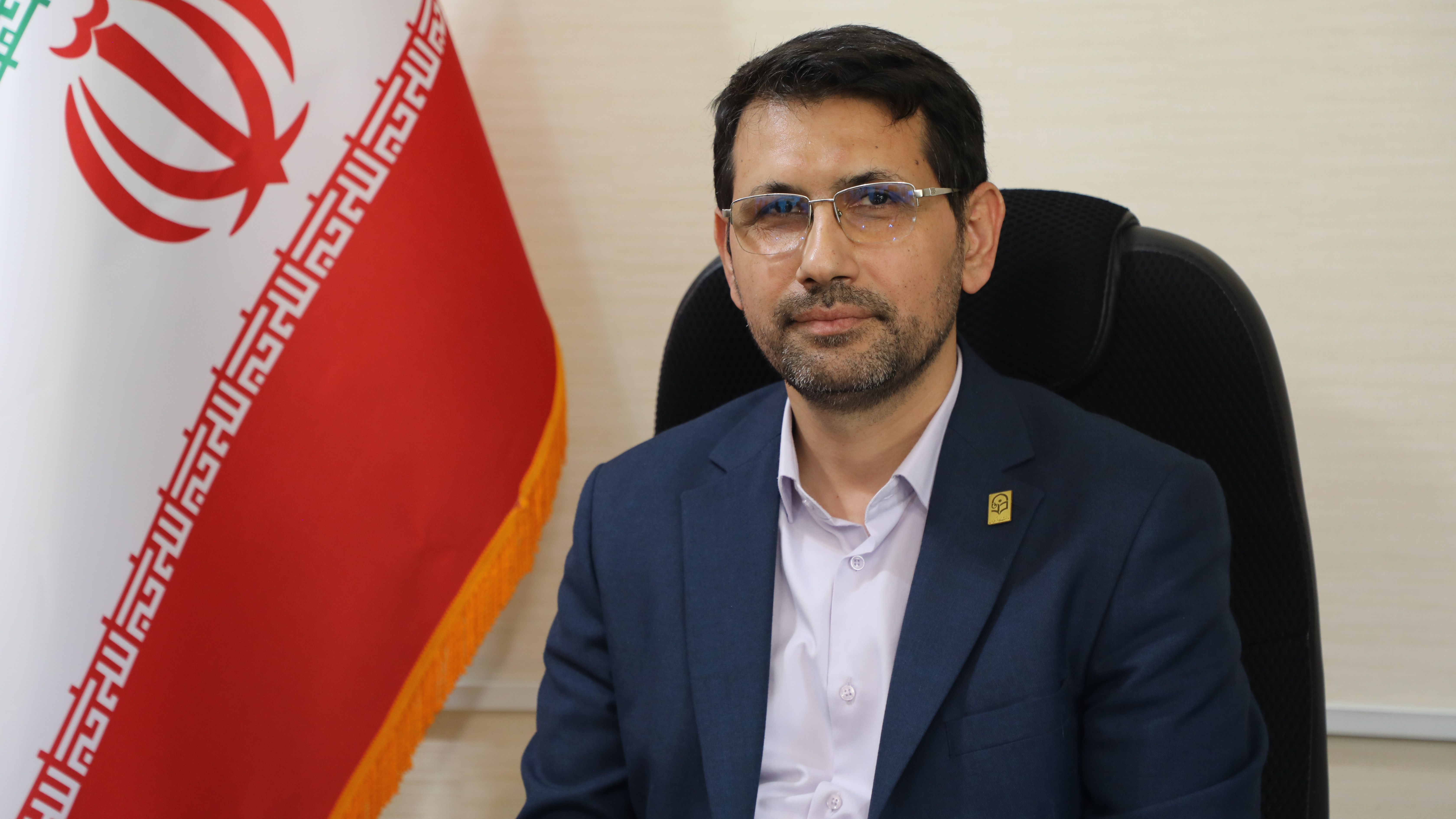 برگزاری مراسم گرامیداشت سالروز حضور رهبر شهید انقلاب در دانشگاه فرهنگیان