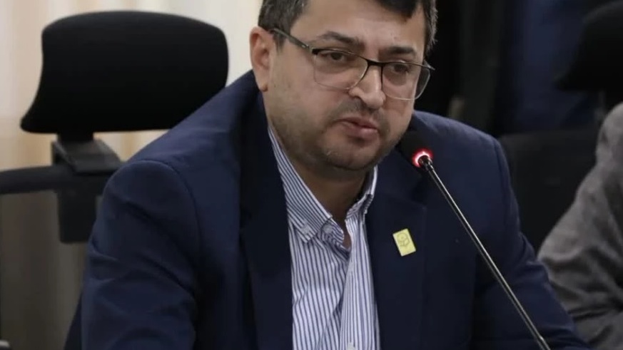 آغاز جشنواره ورزشی اعضاء هیات علمی وغیر هیات علمی دانشگاه فرهنگیان سراسر کشور