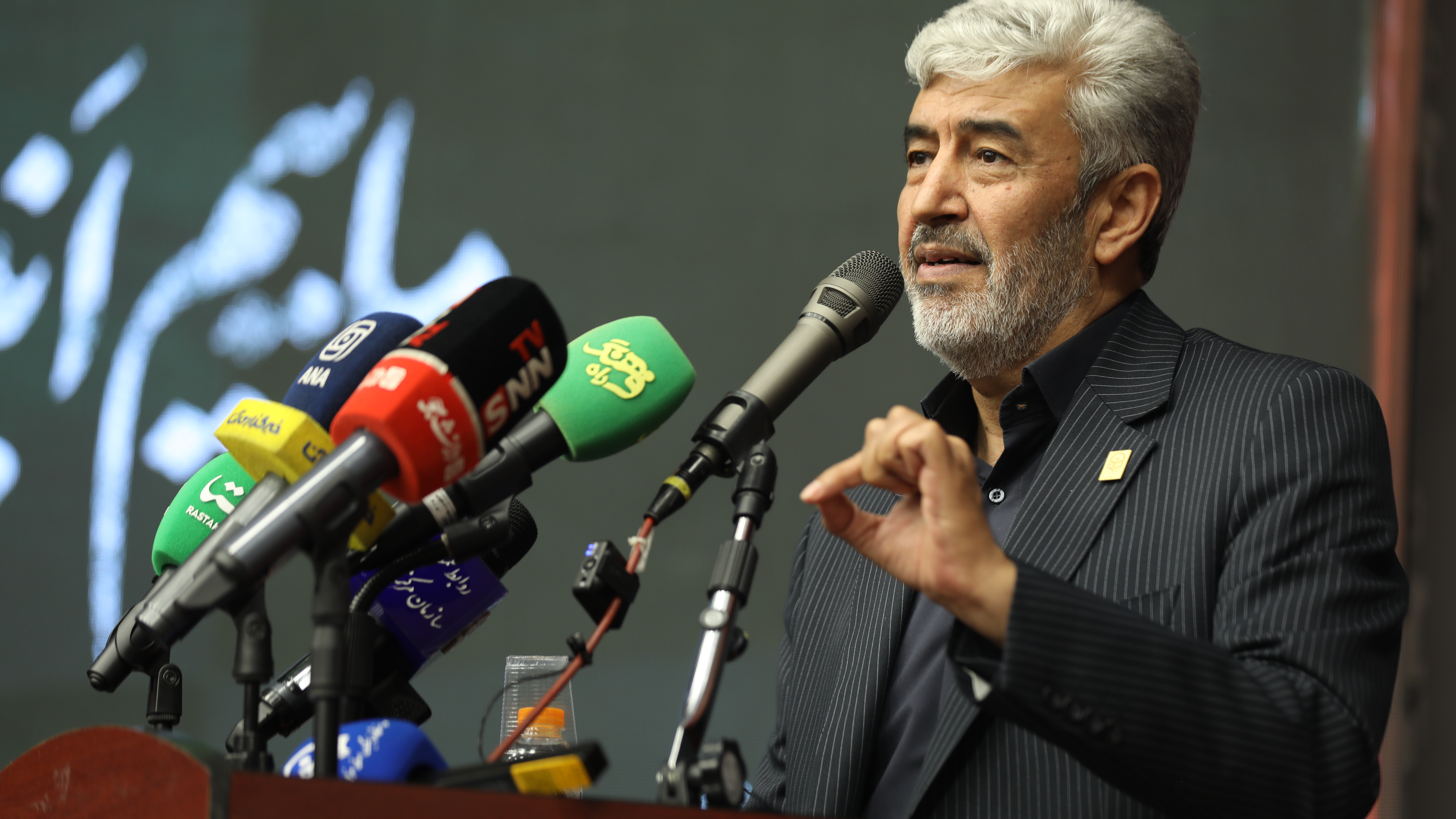 19 اردیبهشت ارزشمند ترین روز تربیت معلم