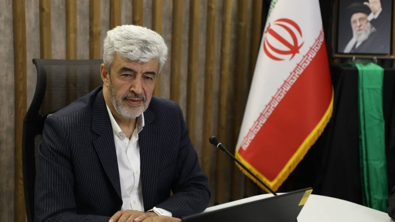 دانشجومعلمان بسیجی، پیشرانان مرجعیت علمی