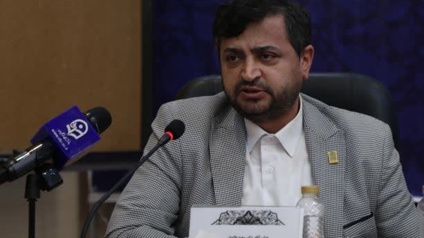 برگزاری چالش های ورزشی با محوریت «اجرا در خانه»