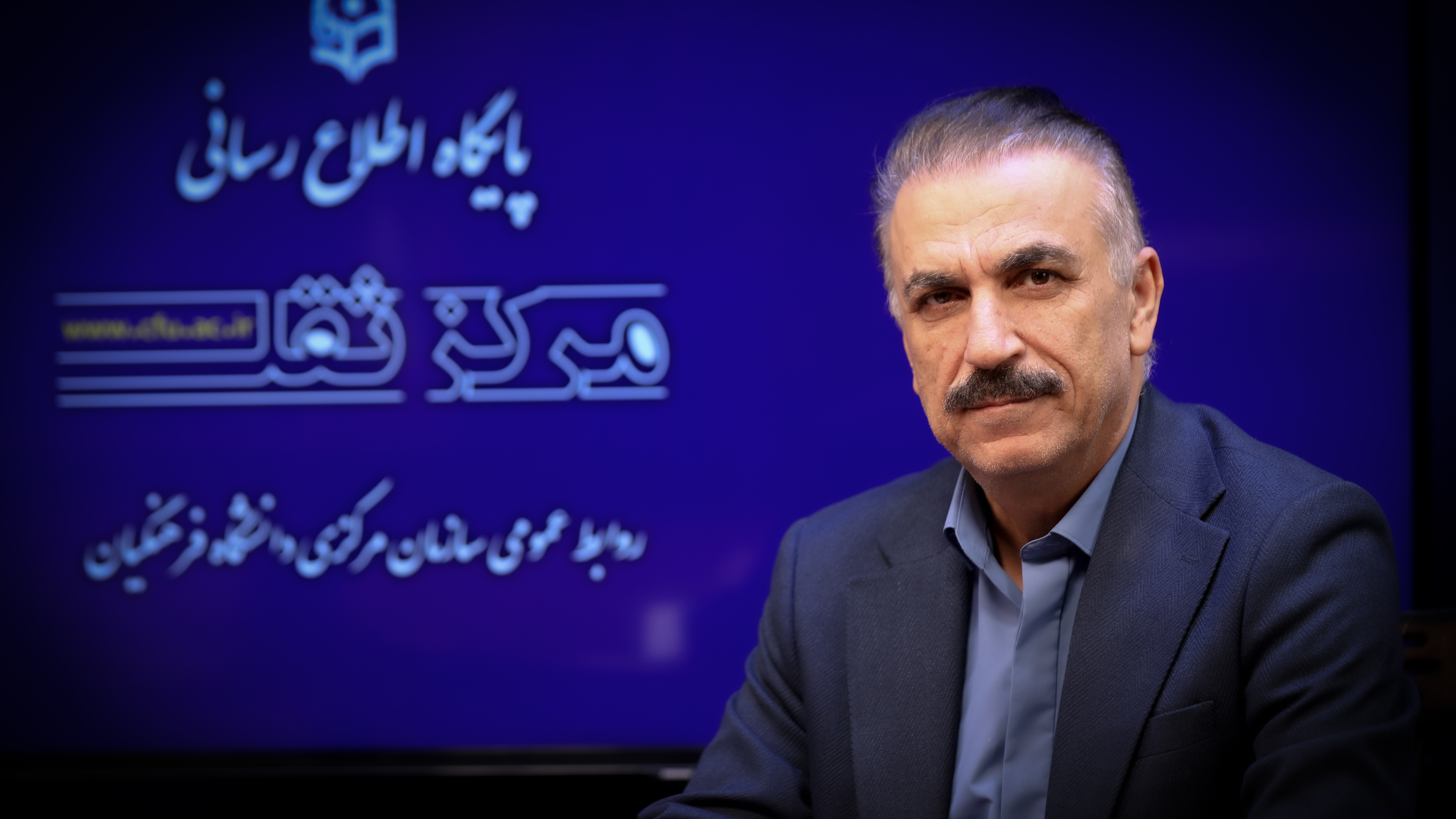 بازگشت آموزش حضوری به مقطع کارشناسی ارشد دانشگاه فرهنگیان از ۲ خرداد