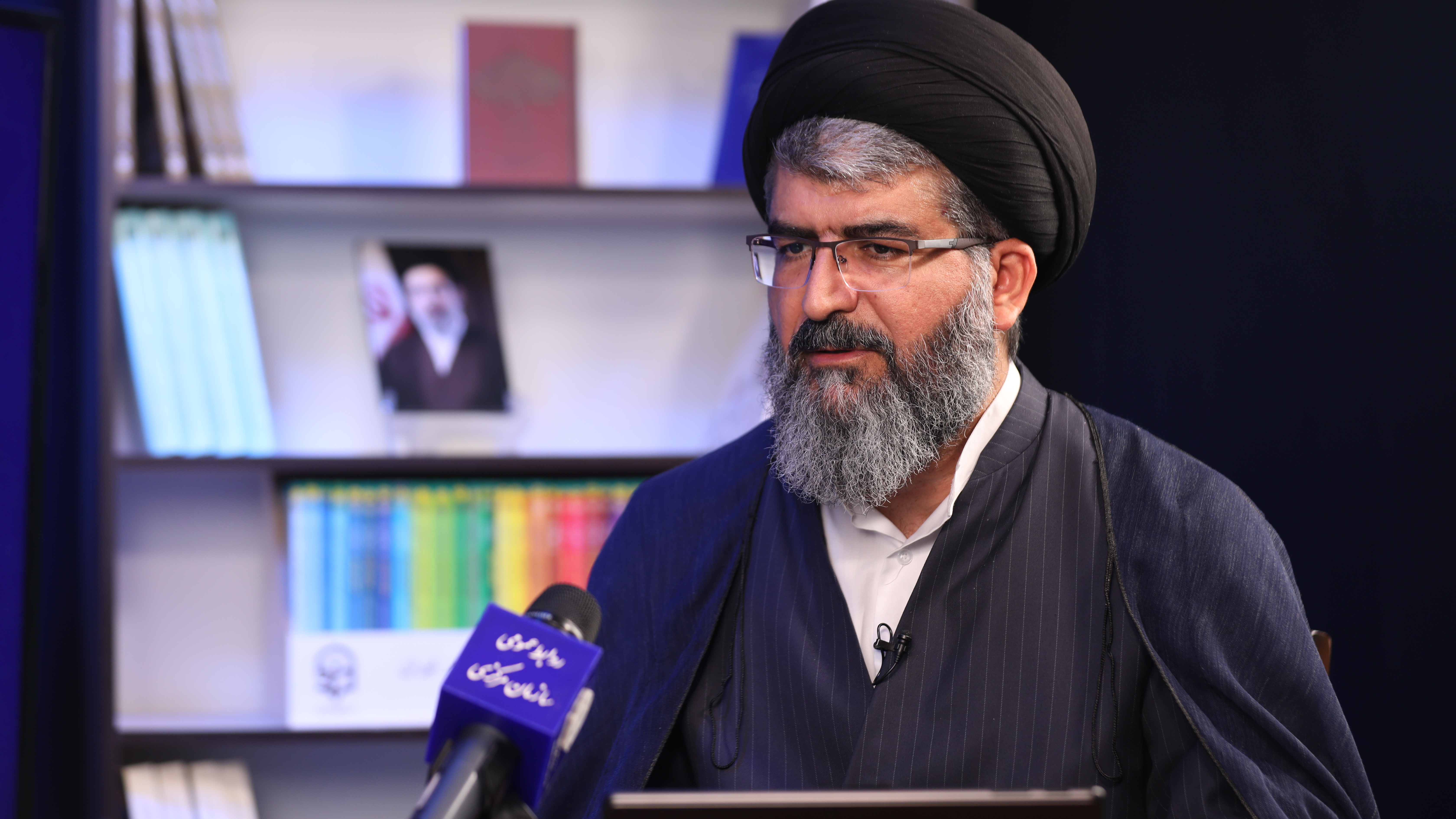 برگزاری سلسله نشست های علمی «مدرسه کُشی یا مدرسه کیشی» در دانشگاه فرهنگیان