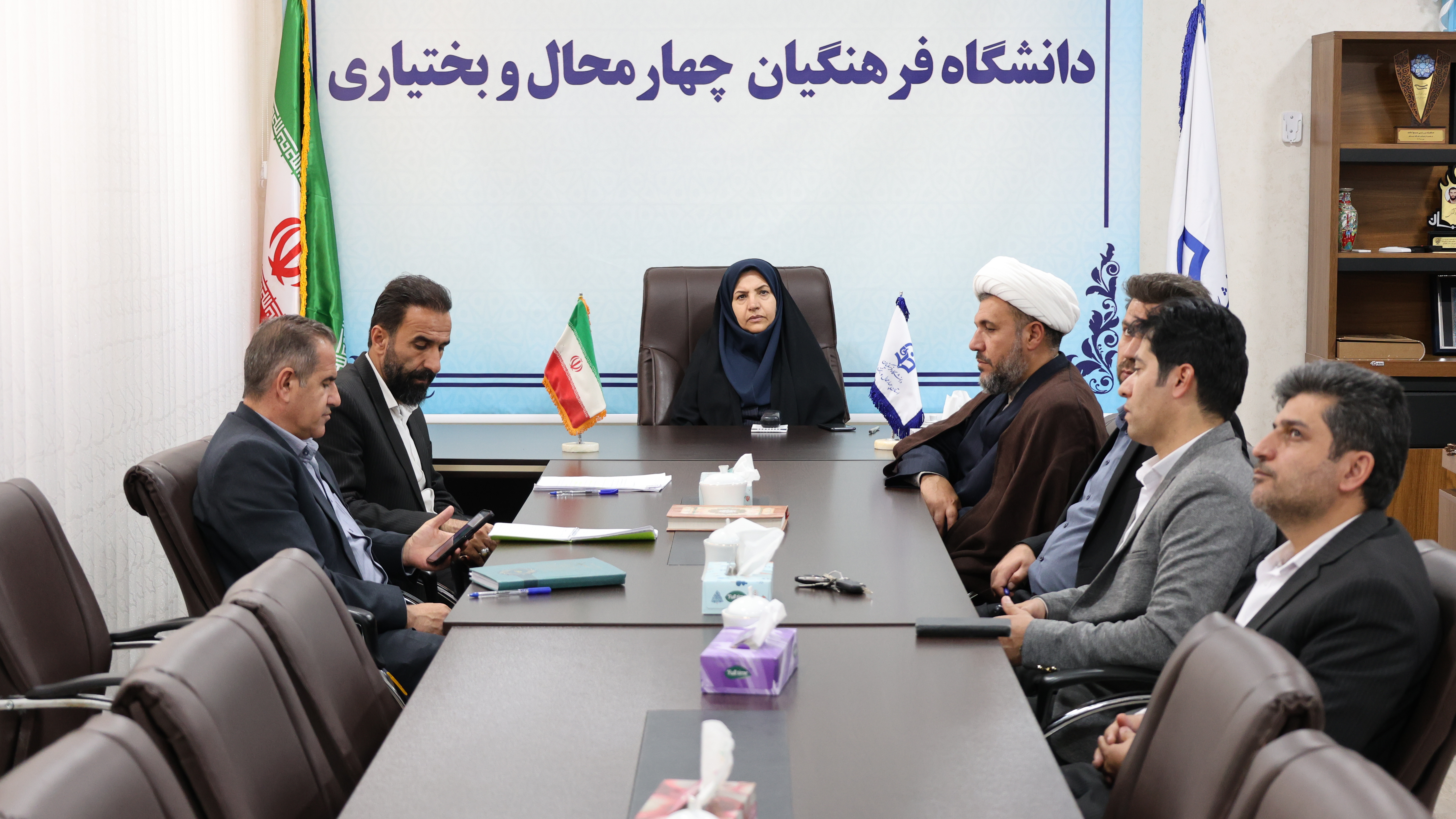 از 10تا 20خرداد فرصت داری تا الگوی تدریس برتر شوید