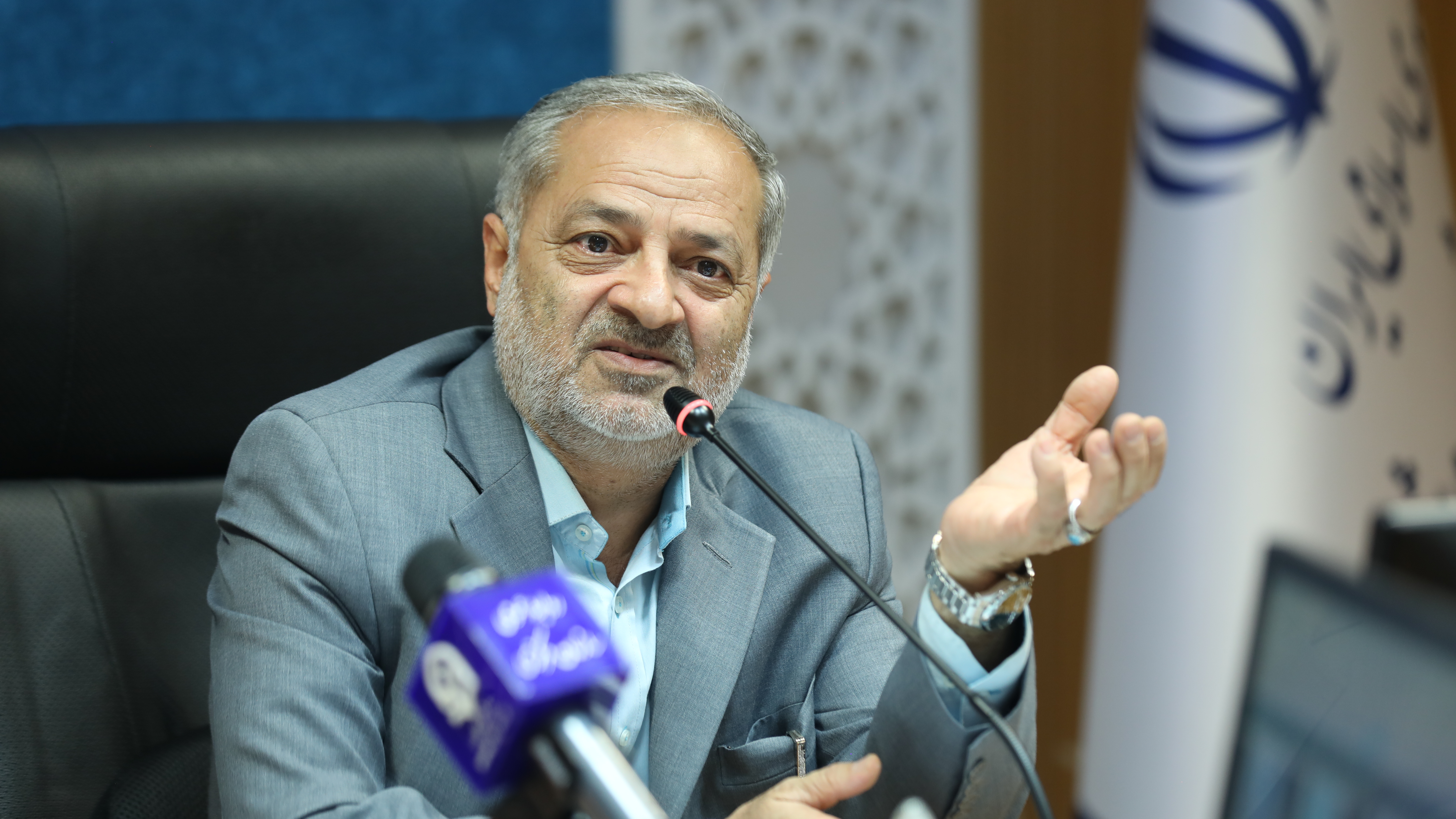 نام دانشگاه فرهنگیان باید به «دانشگاه تربیت معلم» تغییر کند/تحول در برنامه‌های درسی و مهارت‌محوری، اولویت اصلی دانشگاه است