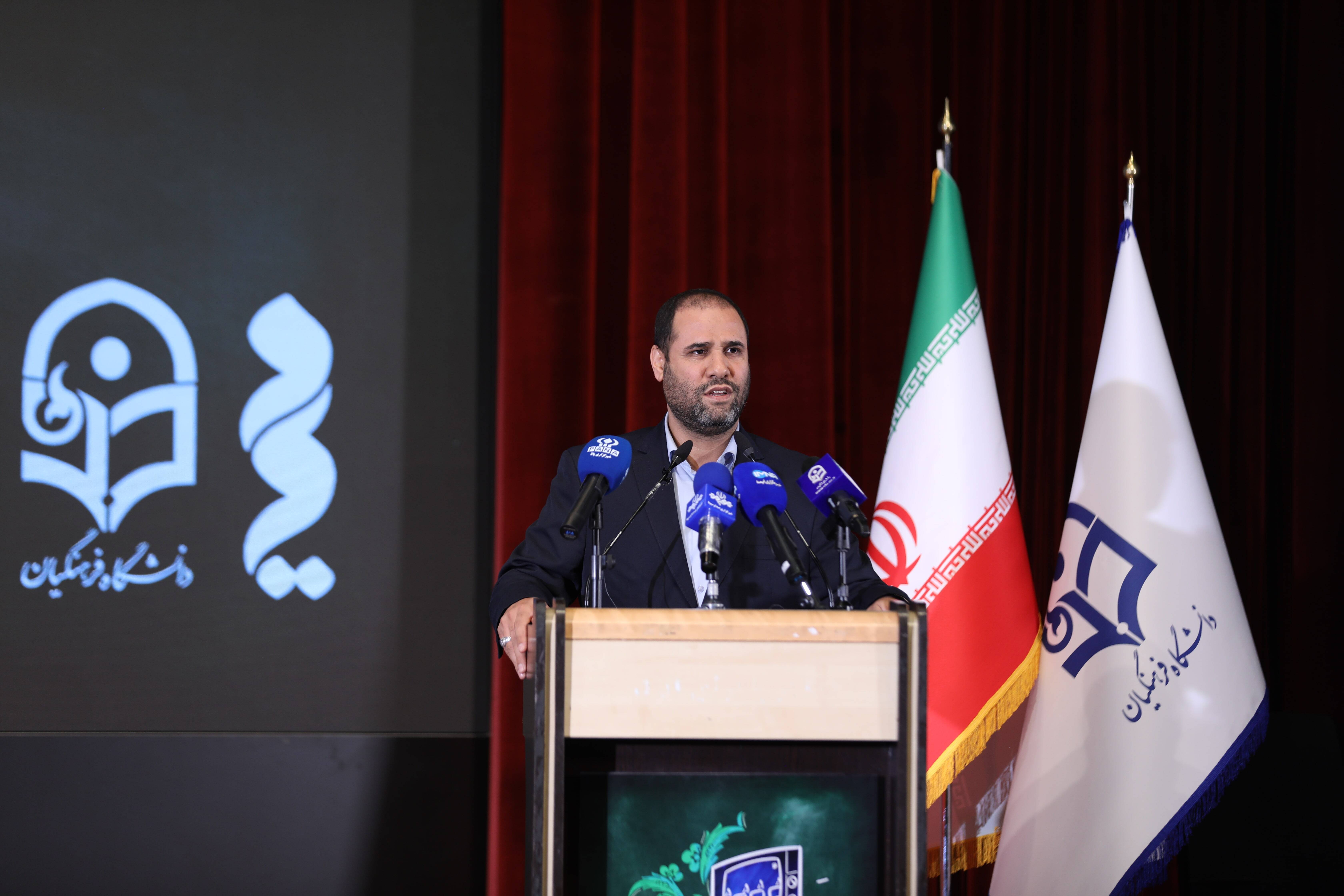 میان رشد اقتصادی و درصد بالای بهره وری، تربیت معلم و توانمندسازی معلمان کشورها رابطه وجود دارد