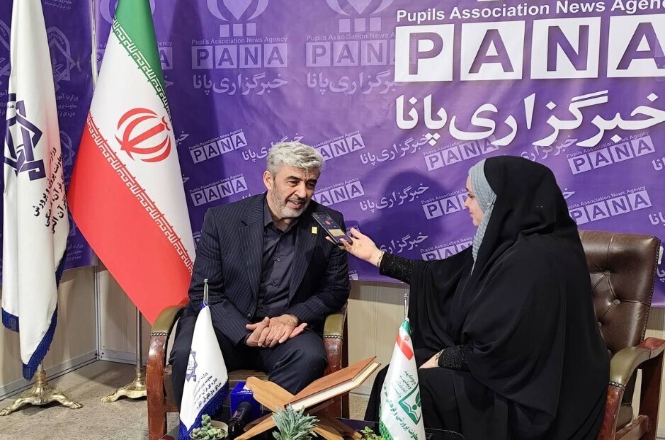 راه اندازی کمیسیون علوم قرآنی در دانشگاه فرهنگیان/۳۰ هزار دانشجومعلم با سواد قرآنی آشنا شدند