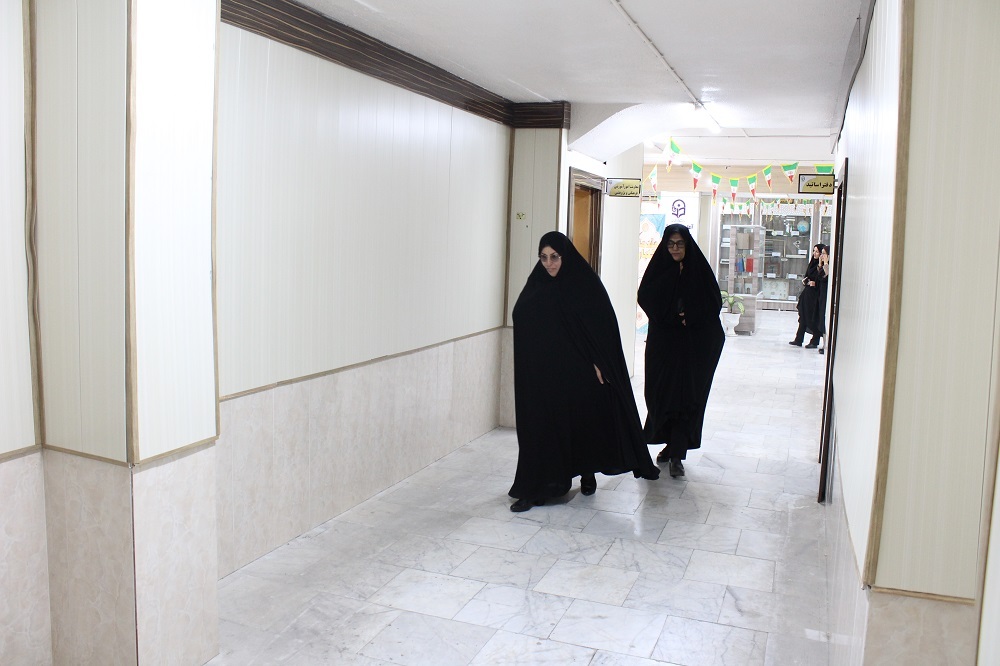 با حضور مدیرکل حقوقی دانشگاه فرهنگیان؛برگزاری دوره دانش افزایی حقوقی ویژه مدیران ارشد قطب ۱ کشور در بوشهر