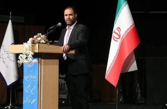 وزیر آموزش و پرورش عنوان کرد:

جذب ۲۰ درصد معلمان کشور در دولت سیزدهم