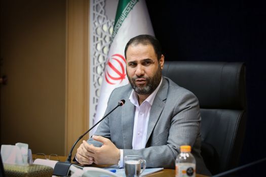 وزیر آموزش و پروش:

سه هزار استعداد برتر ملی بدون آزمون وارد دانشگاه فرهنگیان می شوند