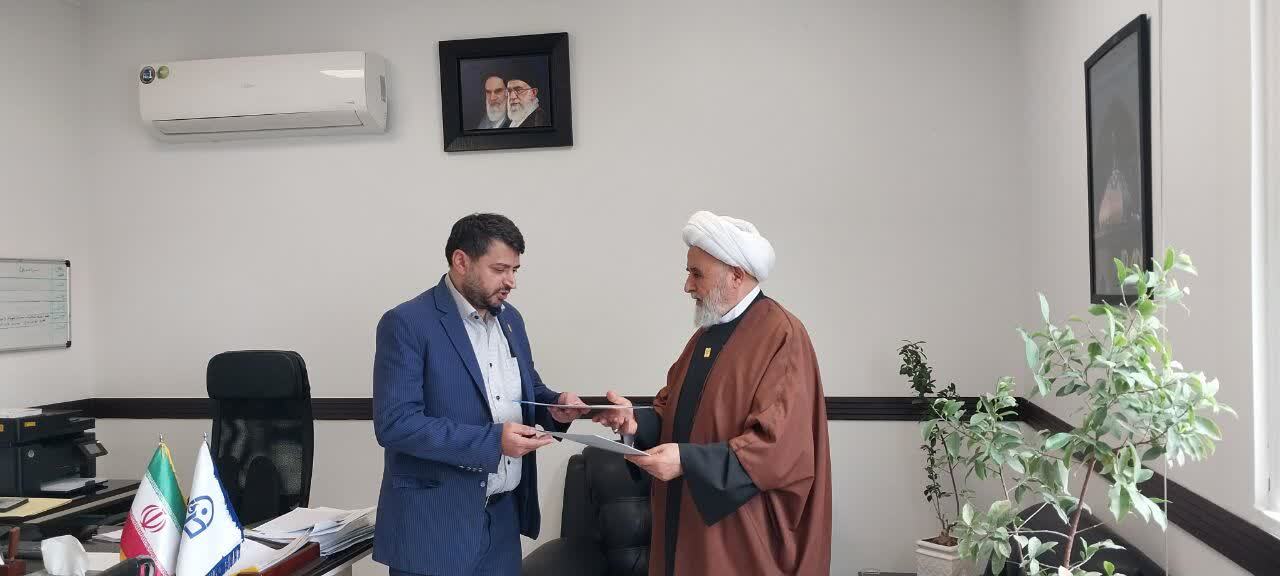 برگزاری المپیاد ورزش های همگانی و بازی های بومی ومحلی دانشجو معلمان دختر و پسر دانشگاه فرهنگیان