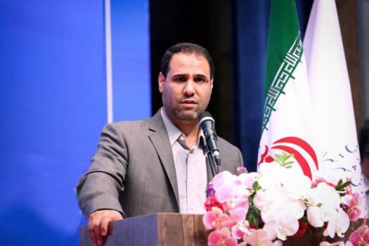 وزیر آموزش و پرورش در آئین اختتامیه سی  و چهارمین جشنواره قرآن و عترت دانشجومعلمان:

راهی برای اعتلای جامعه خارج از مسیر قرآن وجود ندارد