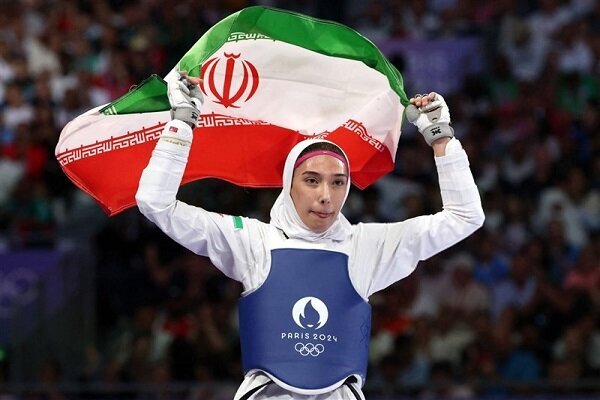 رئیس دانشگاه فرهنگیان خبر داد: 

آمادگی دانشگاه فرهنگیان برای پذیرش مدال آور المپیکی کشور