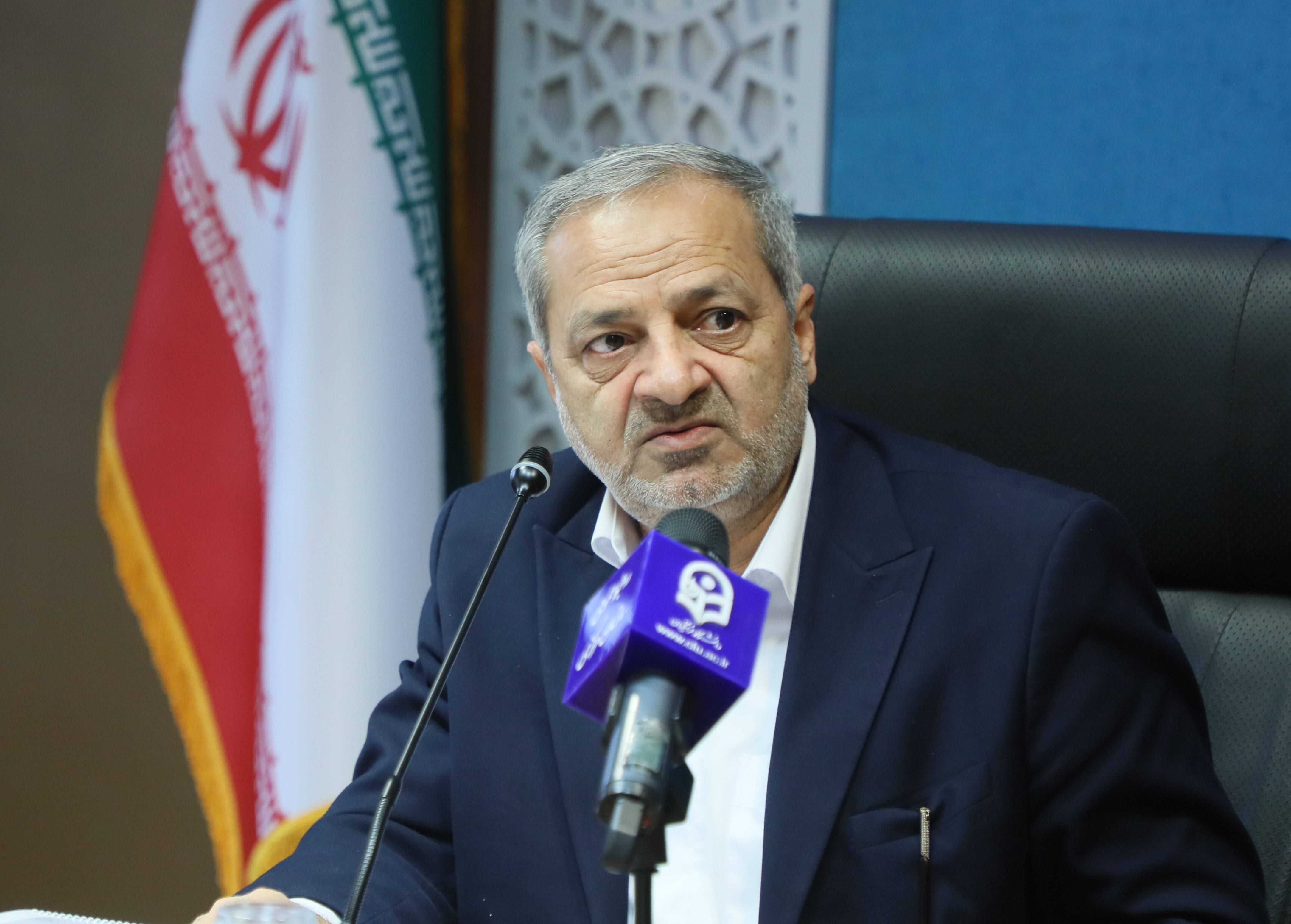 سامانه «نان» حلقه اتصال میان ایده ها، نیازها و نخبگان آموزش و پرورش است