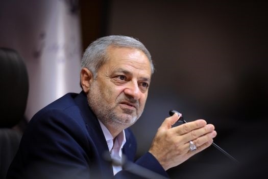 وزیر آموزش و پرورش دراولین کارگروه تحول دانشگاه های فرهنگیان و تربیت دبیر شهید رجایی خبر داد:

احیای کارگروه هماهنگی و برنامه ریزی تربیت