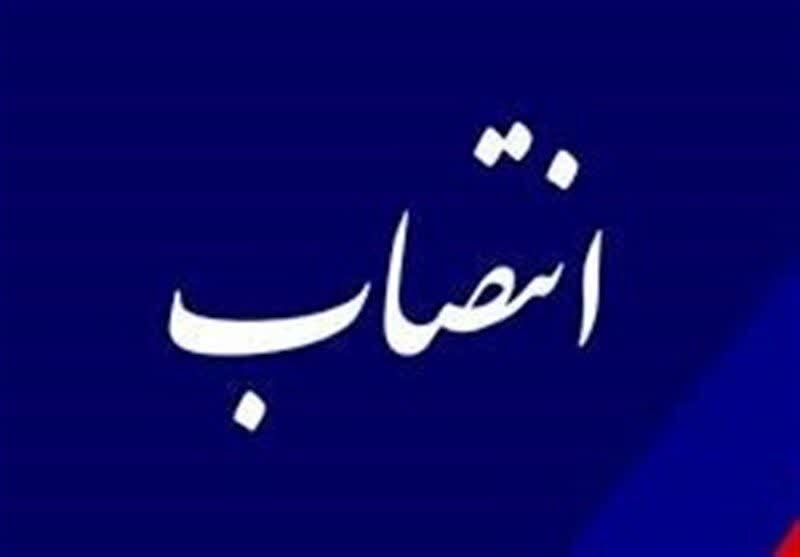 با حکم  رئیس دانشگاه فرهنگیان: 

شهناز ولی پور به سمت سرپرست دانشگاه فرهنگیان استان چهارمحال و بختیاری منصوب شد
