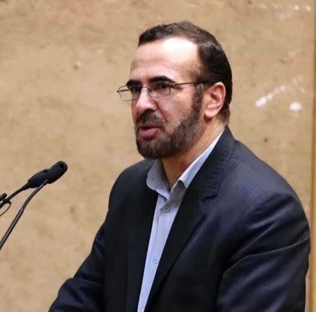 نگاه حمایتی رهبر انقلاب و روسای قوا به دانشگاه فرهنگیان امیدبخش و ترسیمگر آینده روشن این دانشگاه است