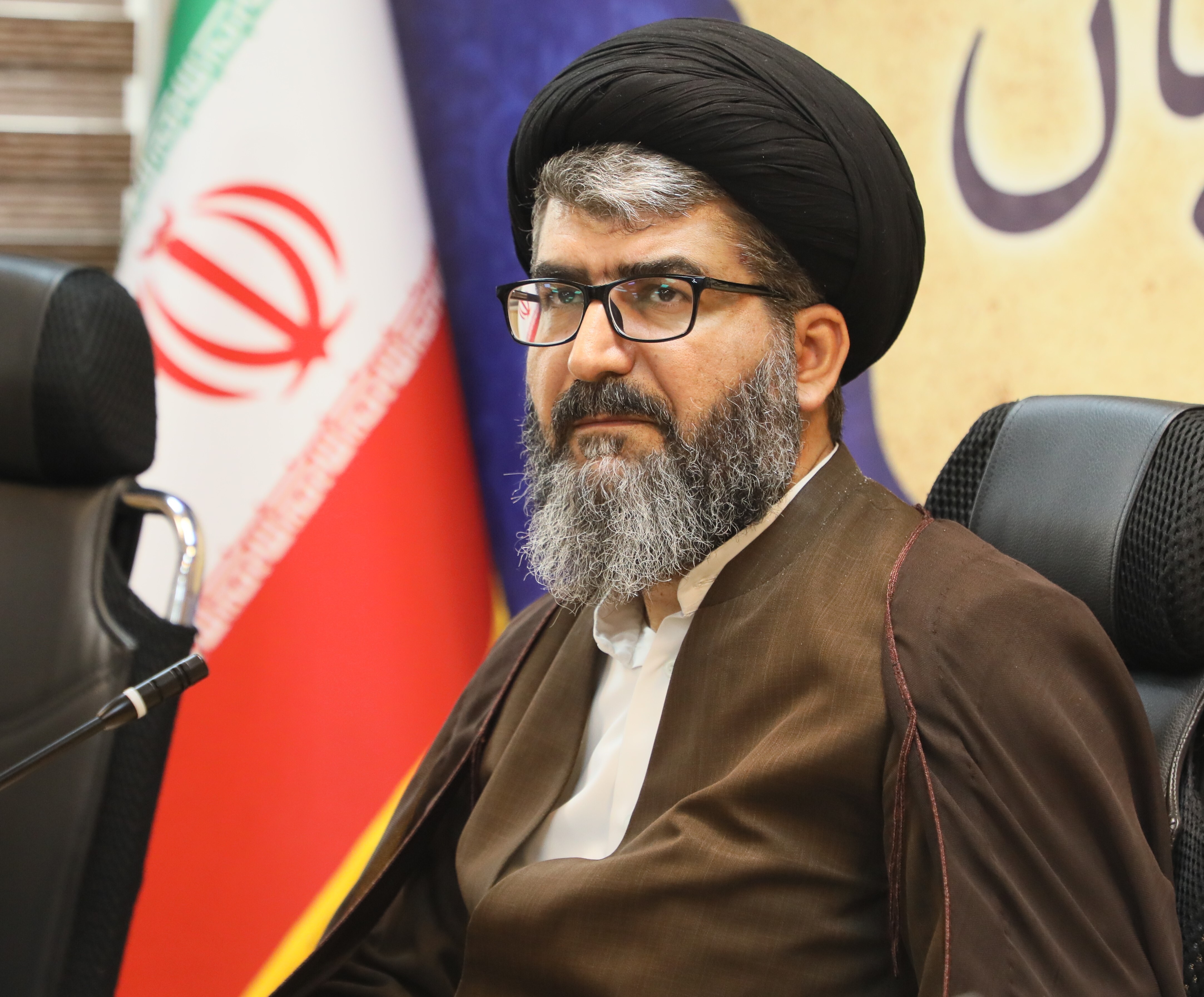 تقویت فرهنگ پژوهش در دانشگاه فرهنگیان با برنامه های معاونت پژوهش و فناوری