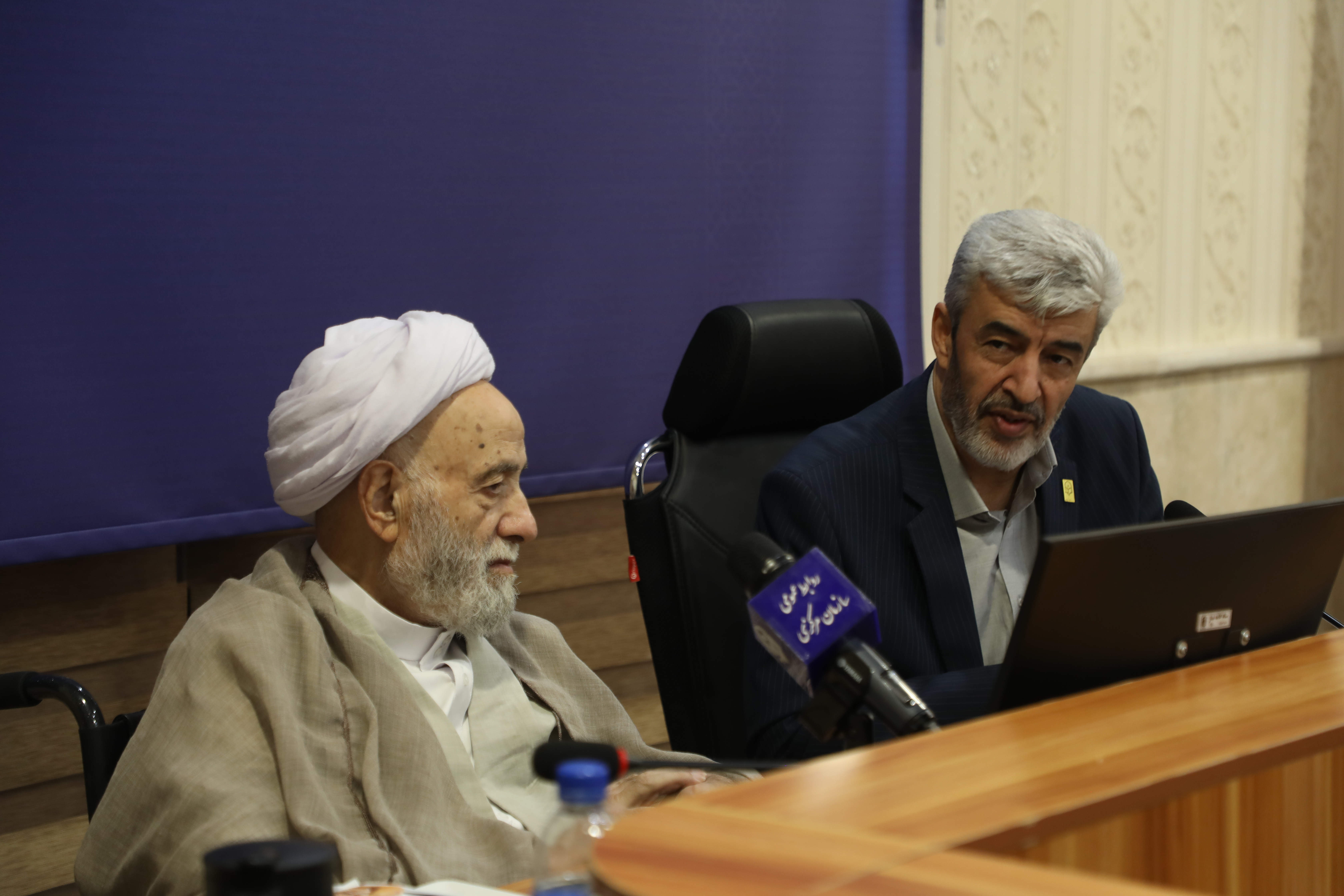 تربیت دانشجومعلمان متعهد به نماز و قرآن از اولویت های اصلی این دانشگاه است