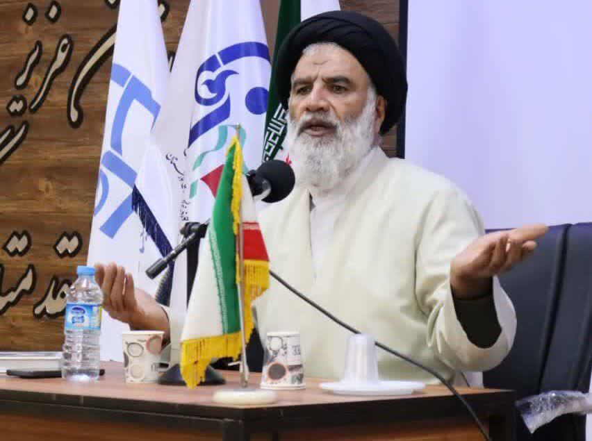 آغاز همزمان دوره های «اندیشه مطهر» و «راهیان مقاومت» در خوزستان با تاکید بر تربیت معلمان تراز انقلاب