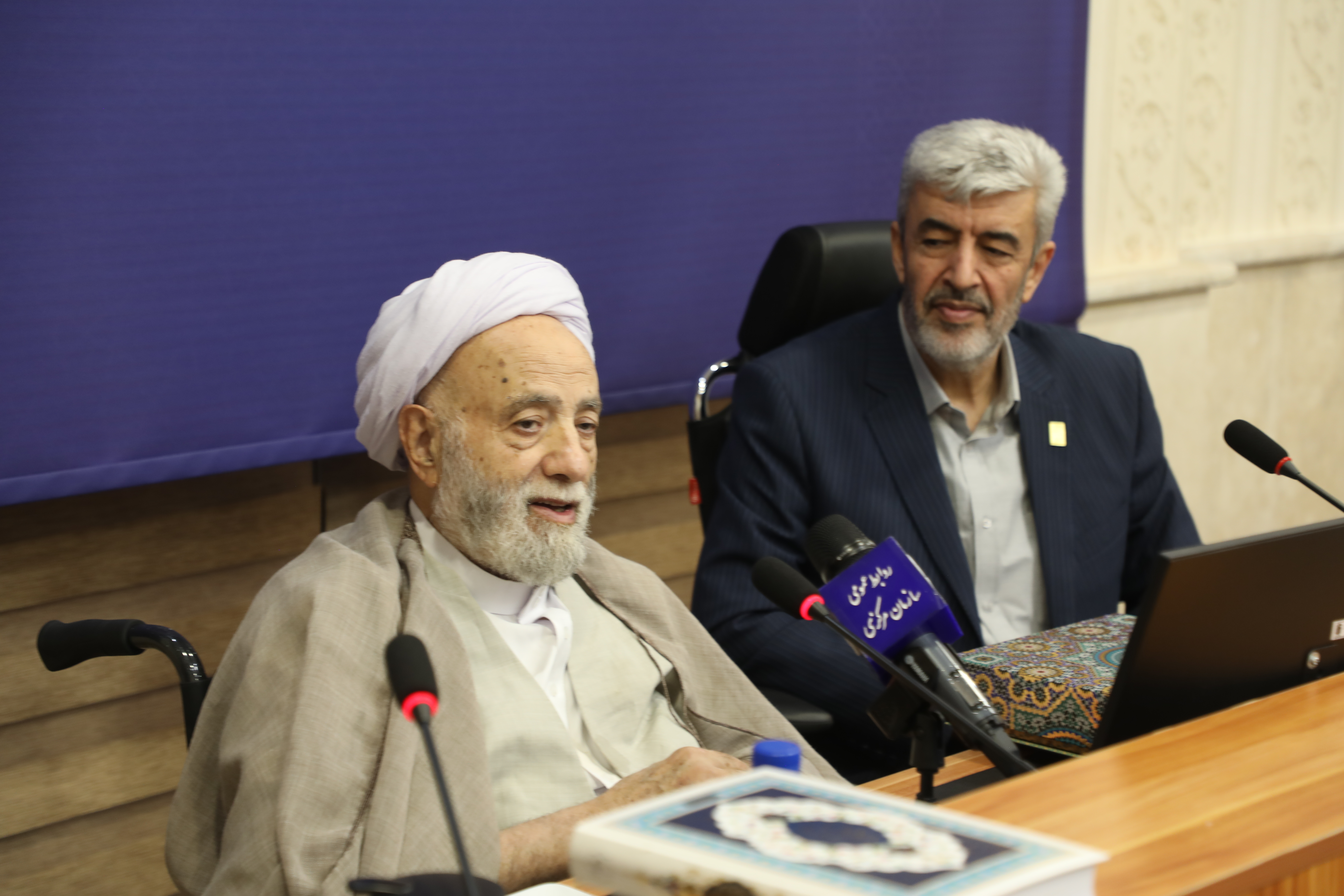 ضرورت عزم راسخ در مسیر تحول آفرینی دانشگاه فرهنگیان