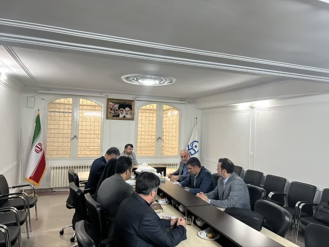 برگزاری بیست وپنجمین المپیاد فرهنگی ـ ورزشی دانشجومعلمان دانشگاه فرهنگیان
