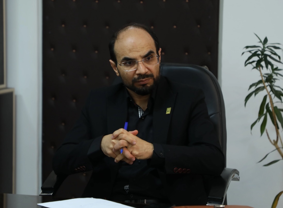 آغاز دوره پایش جامع کیفیت عملکرد دانشگاههای فرهنگیان استانی (رهنامه)
