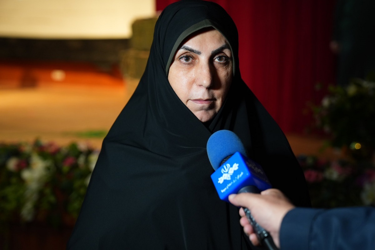 شهید دانشجومعلم؛ نماد پیوند علم و تعهد در مسیر دفاع از ارزش ها است