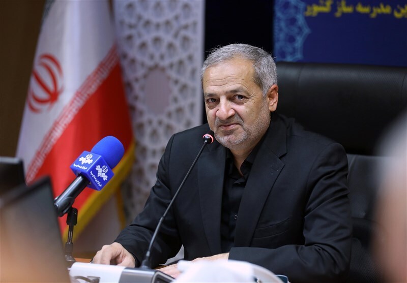 بهره گیری از تجربه دانشگاه فرهنگیان در توسعه فرهنگ نماز