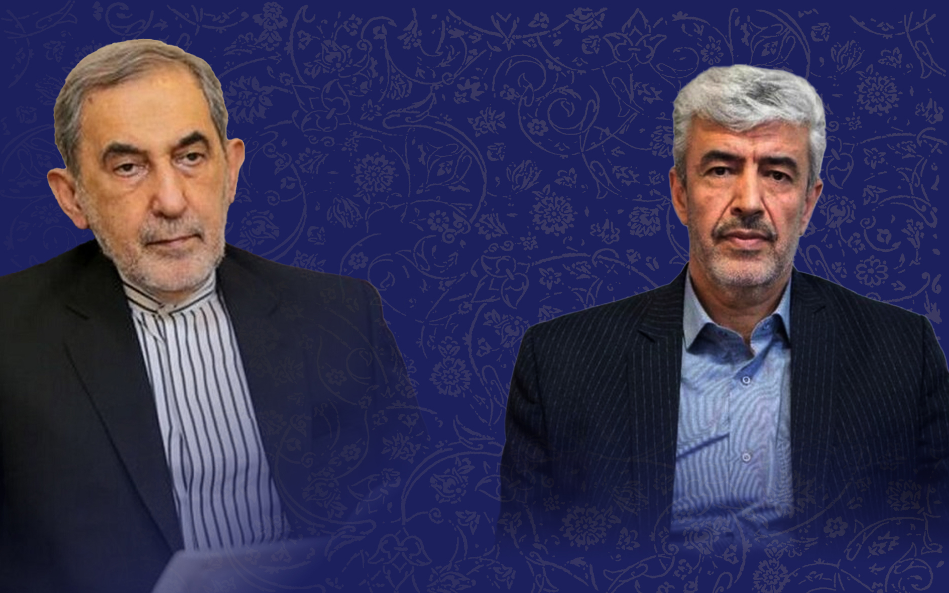 دانشگاه فرهنگیان در موضوع فرهنگ، تمدن و هویت ایران اسلامی، پیشرو در بین تمام دانشگاه های کشور