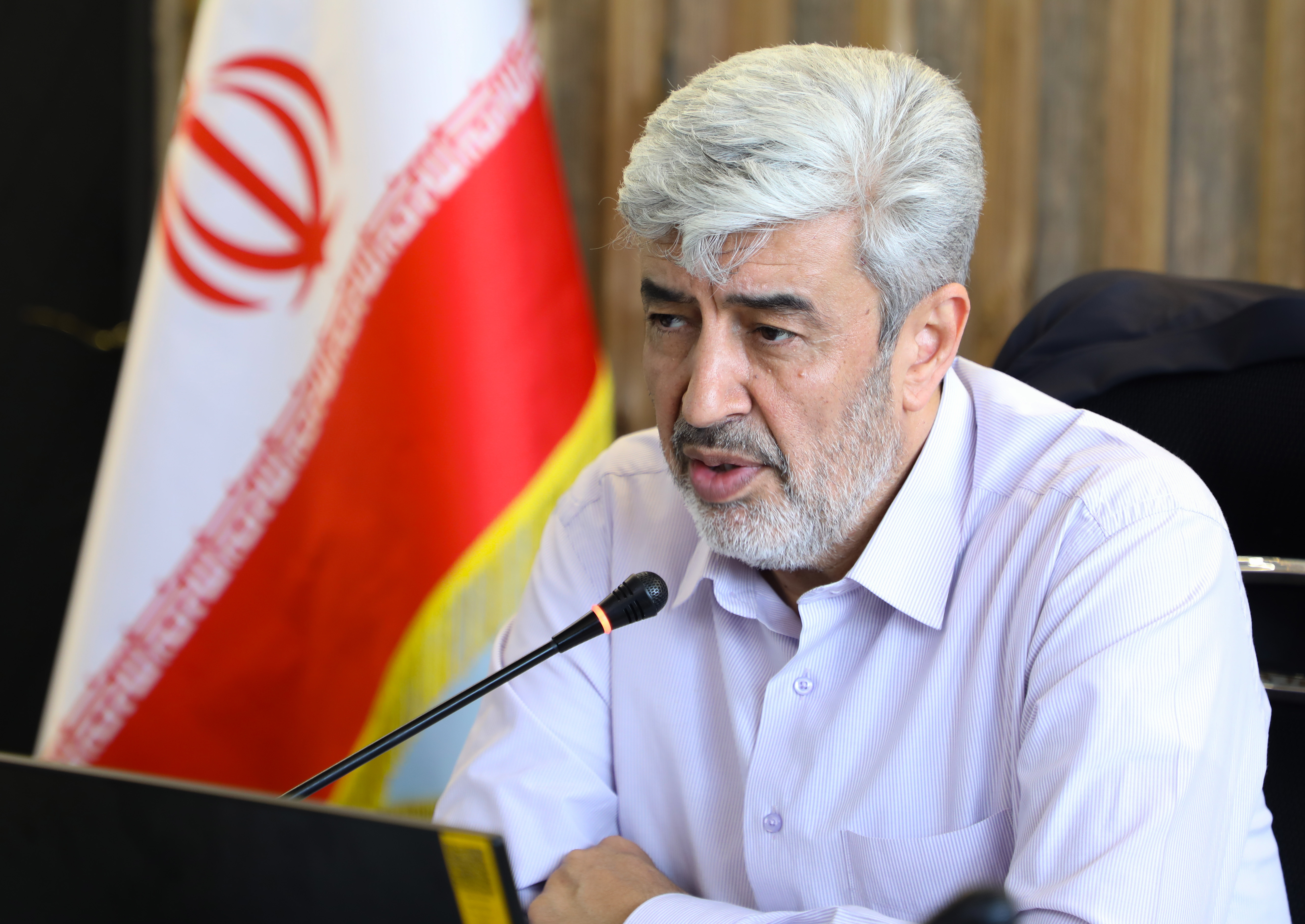 کنگره ملی شهدای دانشجومعلم؛ حرکتی ماندگار در راستای گرامیداشت قهرمانان نظام تعلیم و تربیت