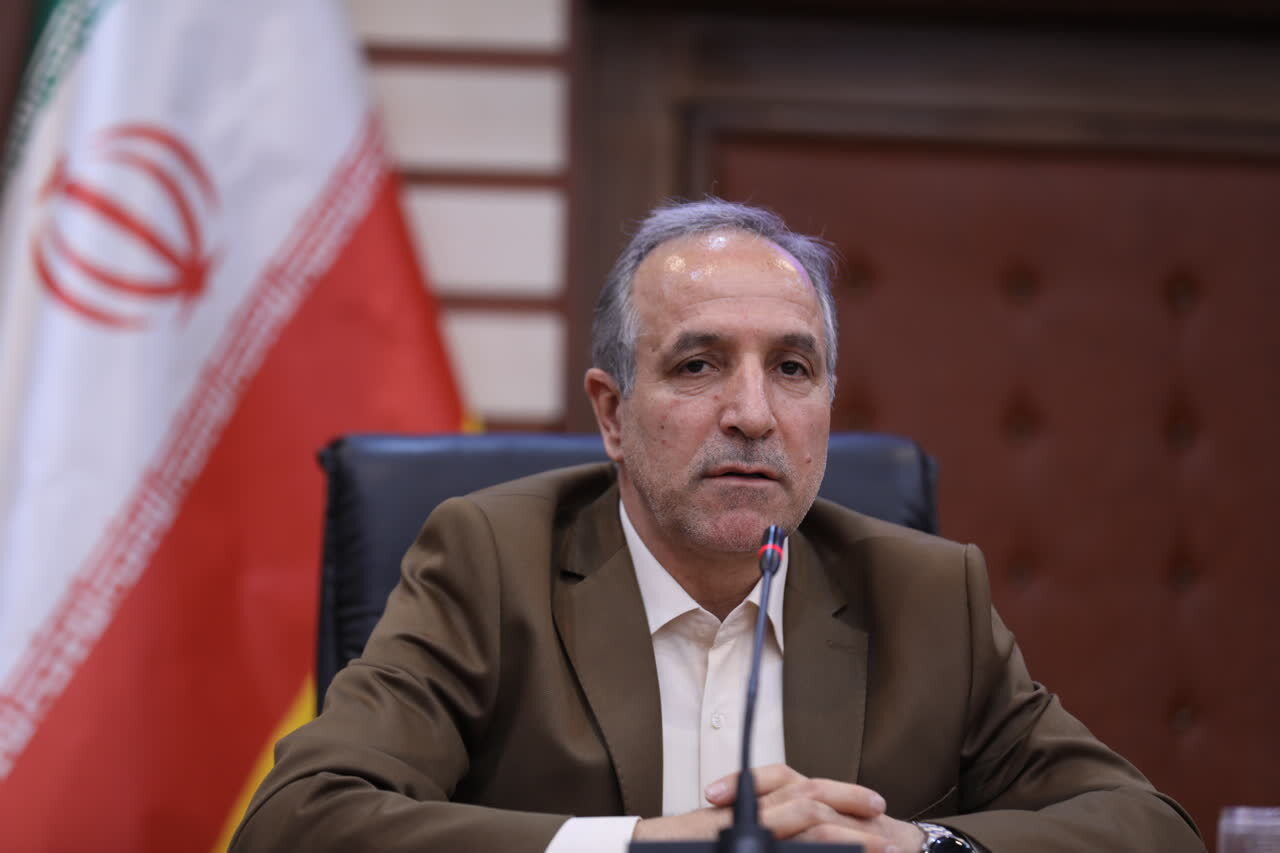 تأمین اعتبارات قانون جوانی جمعیت در دانشگاه فرهنگیان