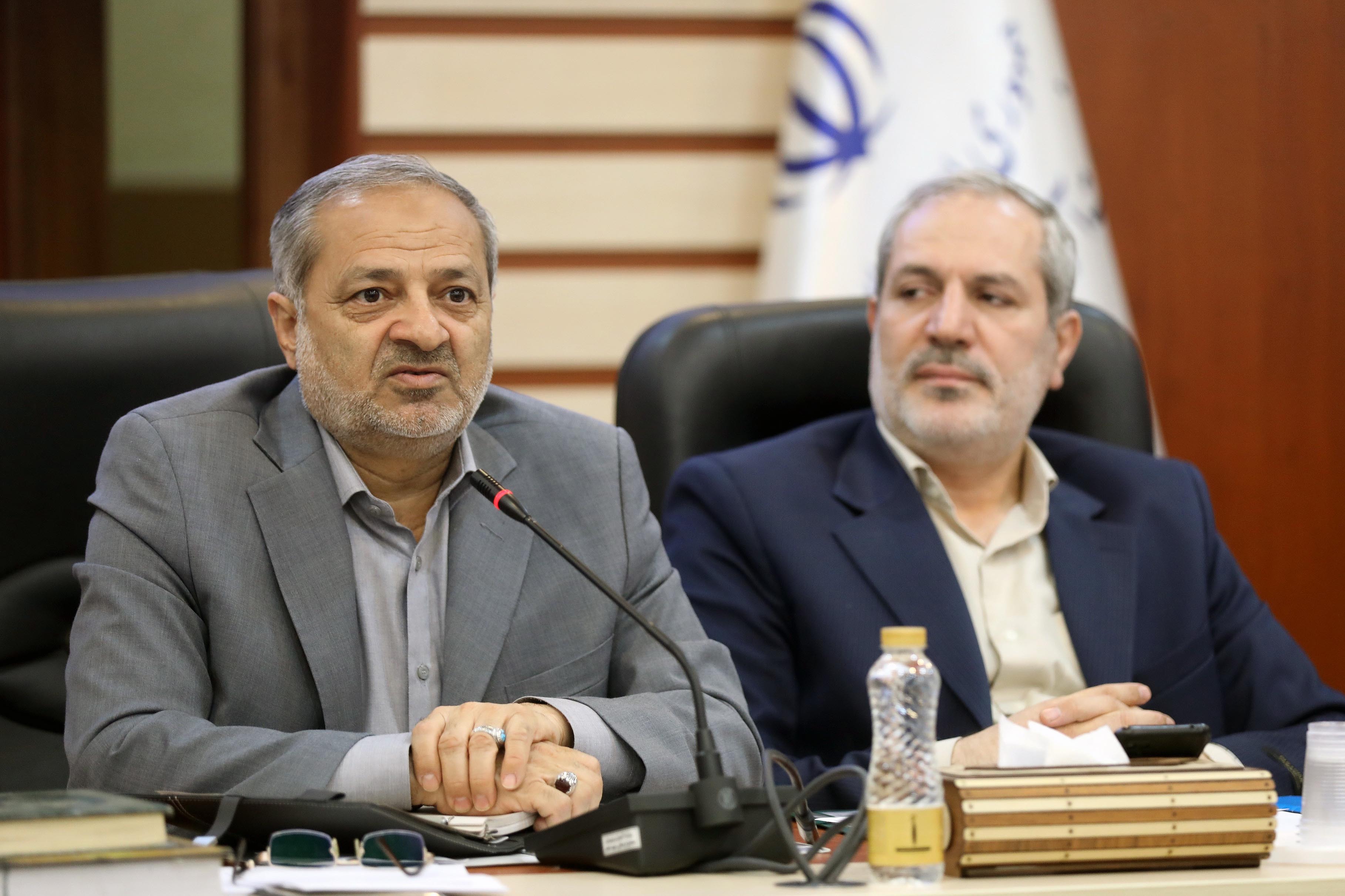 معلم پرورش یافته دانشگاه فرهنگیان تربیت کننده نسل آینده صالح