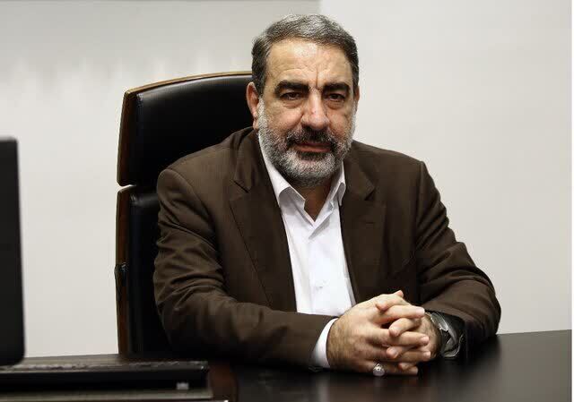 مشارکت دانشگاه فرهنگیان در روزآمدسازی نقشه جامع علمی کشور