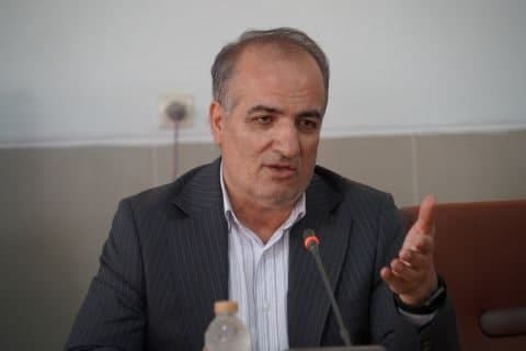 نقش کلیدی معلم در تحقق عدالت آموزشی
