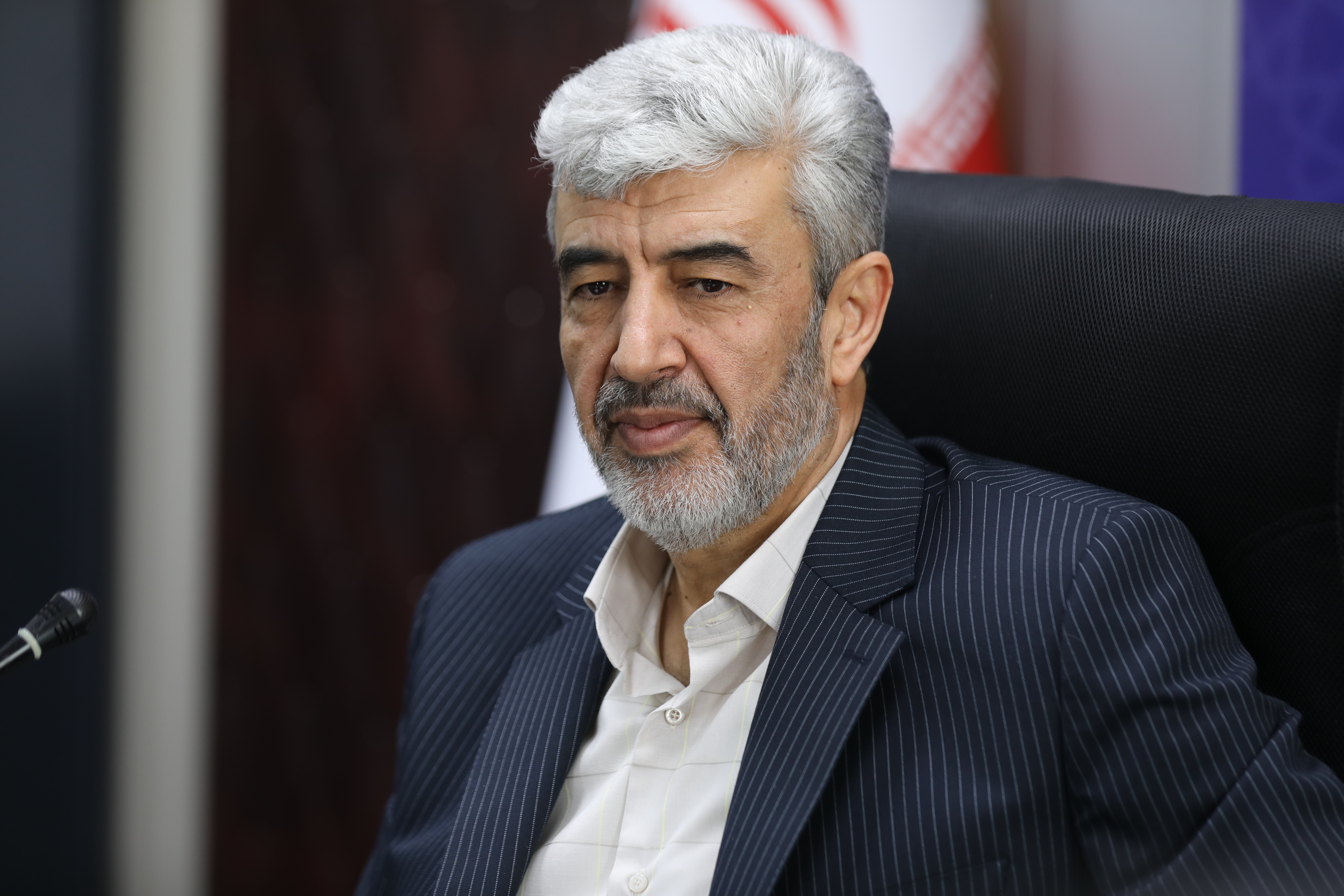 کسب صلاحیت های معلمی دانشجومعلمان ضروری است